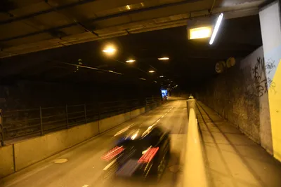 DSC_6069 (Large).JPG